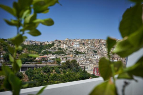 La Terrazza sul Barocco